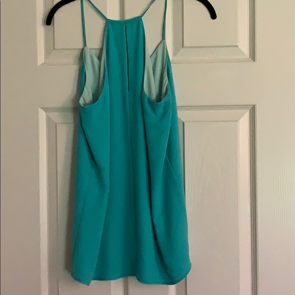 Reversible Tank - Picture 2 of 3